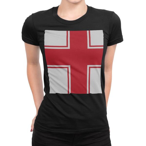 tVc fB[X  ubN  fUC S M L XL TVc eB[Vc T shirt  ԁ@bh@C@\ 008306