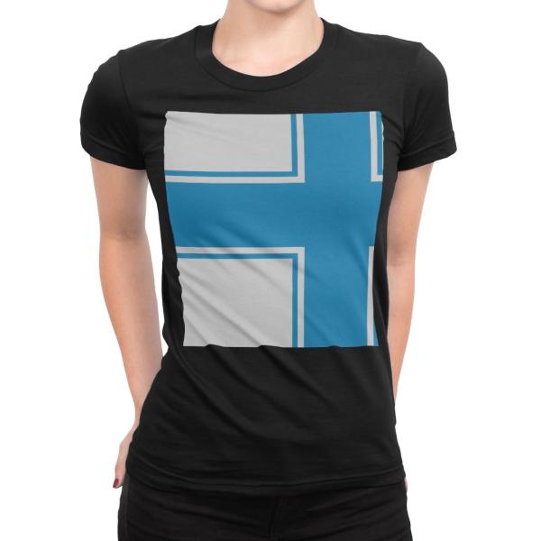 tVc fB[X  ubN  fUC S M L XL TVc eB[Vc T shirt  F@C@\ 008307