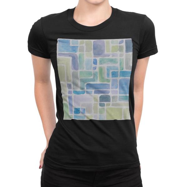 tVc fB[X  ubN  fUC S M L XL TVc eB[Vc T shirt  @u[@F@͗l@ 008345