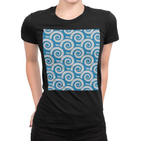 tVc fB[X  ubN  fUC S M L XL TVc eB[Vc T shirt  g@͗l@a@a@F 008414