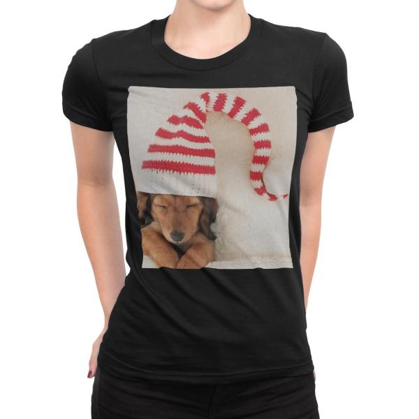 tVc fB[X  ubN  fUC S M L XL TVc eB[Vc T shirt  ʐ^@@Xq@ԁ@bh 008439