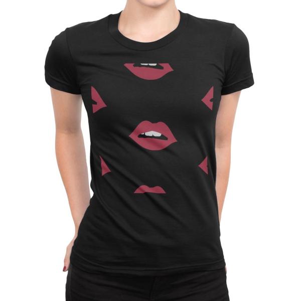tVc fB[X  ubN  fUC S M L XL TVc eB[Vc T shirt  O@т@CXg@͗l@@ubN 008461