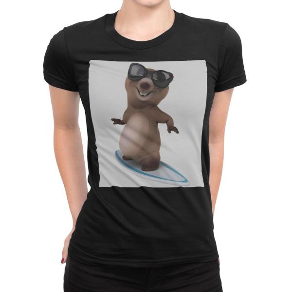 t�V���c ���f�B�[�X ���� �u���b�N �� �f�U�C�� S M L XL T�V���c �e�B�[�V���c T shirt  �T�[�t�B���@�����@�T���O���X�@�C���X�g 008510