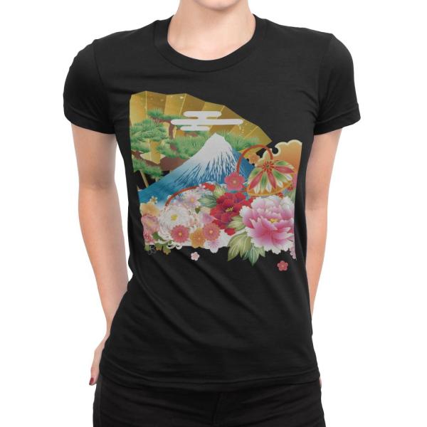 tVc fB[X  ubN  fUC S M L XL TVc eB[Vc T shirt  a@a@xmR@@ubN 008607