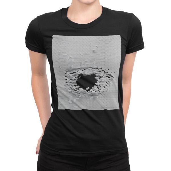 tVc fB[X  ubN  fUC S M L XL TVc eB[Vc T shirt  K@@zCg@ʐ^ 008663