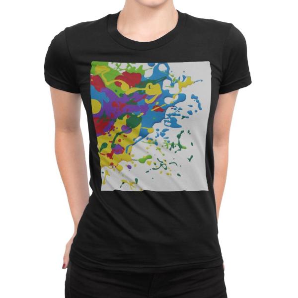 tVc fB[X  ubN  fUC S M L XL TVc eB[Vc T shirt  CN@Jt@G̋ 008670