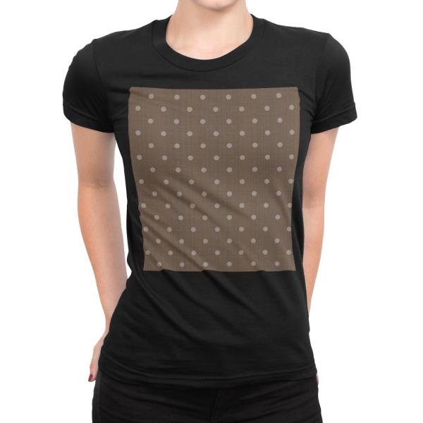 tVc fB[X  ubN  fUC S M L XL TVc eB[Vc T shirt  F@uE@ʁ@͗l 008676