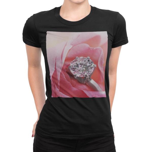 tVc fB[X  ubN  fUC S M L XL TVc eB[Vc T shirt  ʐ^@ԁ@t[@wց@_C 008706