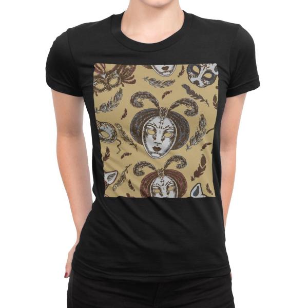 tVc fB[X  ubN  fUC S M L XL TVc eB[Vc T shirt  ʁ@J[jo@CXg 008778