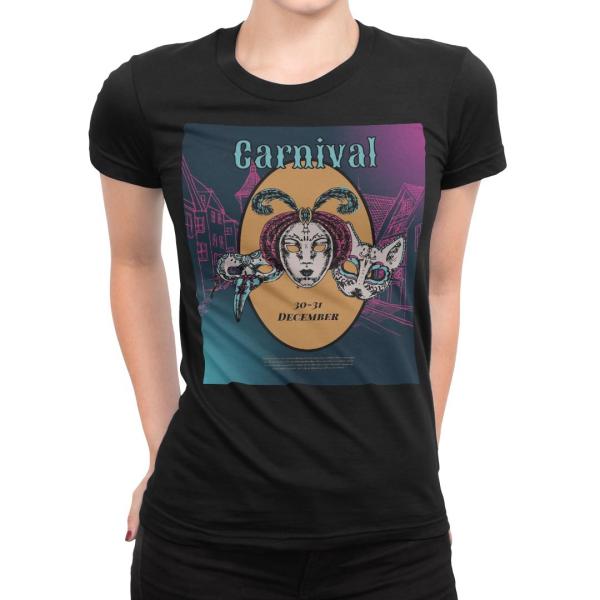 tVc fB[X  ubN  fUC S M L XL TVc eB[Vc T shirt  ʁ@J[jo@CXg 008782