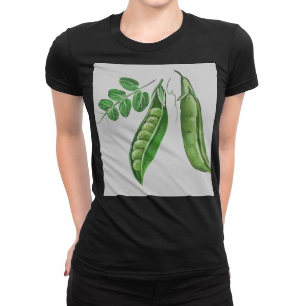 tVc fB[X  ubN  fUC S M L XL TVc eB[Vc T shirt  CXg@}@O[@ 008858