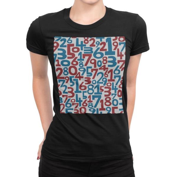 tVc fB[X  ubN  fUC S M L XL TVc eB[Vc T shirt  @ԁ@bh@@u[@͗l 008890
