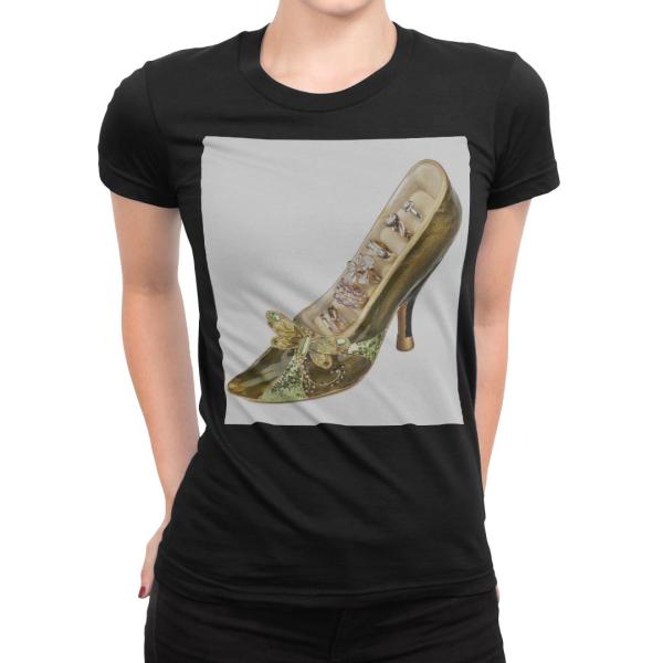 tVc fB[X  ubN  fUC S M L XL TVc eB[Vc T shirt  ʐ^@C@w 008905