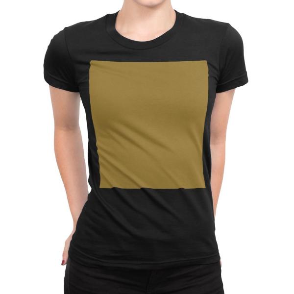 tVc fB[X  ubN  fUC S M L XL TVc eB[Vc T shirt  Vv@n@F 008995