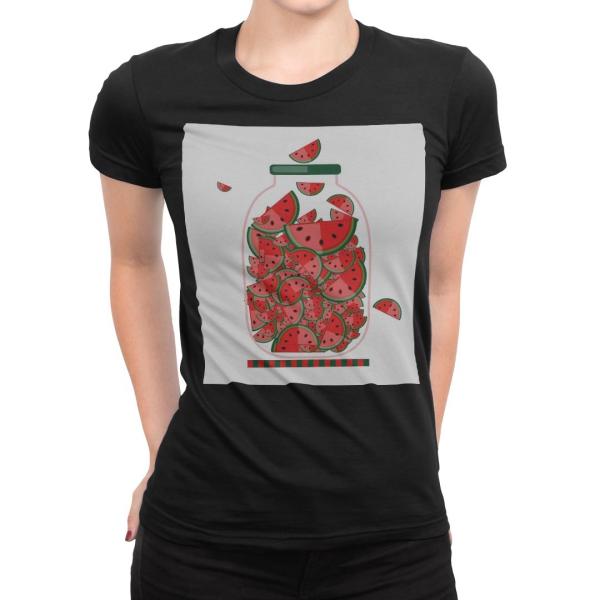 tVc fB[X  ubN  fUC S M L XL TVc eB[Vc T shirt  ʕ@ԁ@XCJ 009177