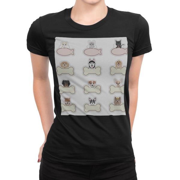 tVc fB[X  ubN  fUC S M L XL TVc eB[Vc T shirt  @L@LN^[ 009180