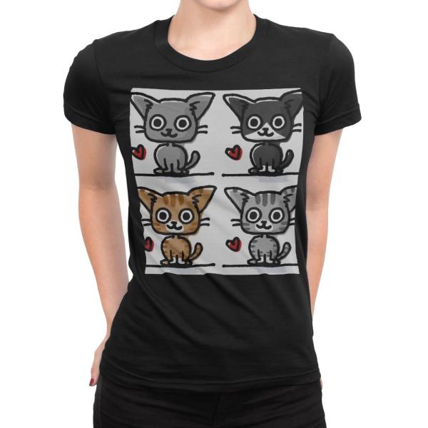 tVc fB[X  ubN  fUC S M L XL TVc eB[Vc T shirt  LN^[@@L 009216