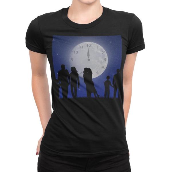 tVc fB[X  ubN  fUC S M L XL TVc eB[Vc T shirt  v@@l 009238