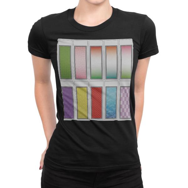 tVc fB[X  ubN  fUC S M L XL TVc eB[Vc T shirt  a@a@Jt 009281