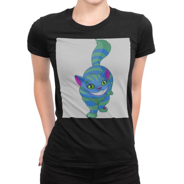 tVc fB[X  ubN  fUC S M L XL TVc eB[Vc T shirt  @L@LN^[ 009322