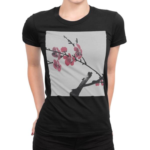 tVc fB[X  ubN  fUC S M L XL TVc eB[Vc T shirt  a@a@t[ 009339