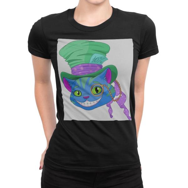 tVc fB[X  ubN  fUC S M L XL TVc eB[Vc T shirt  @LN^[@L 009381