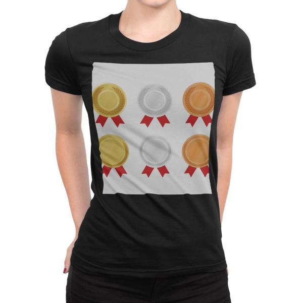 tVc fB[X  ubN  fUC S M L XL TVc eB[Vc T shirt  _@@@ 009512