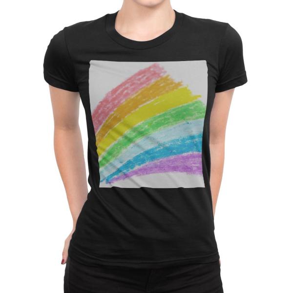 tVc fB[X  ubN  fUC S M L XL TVc eB[Vc T shirt  @Jt@N 009527