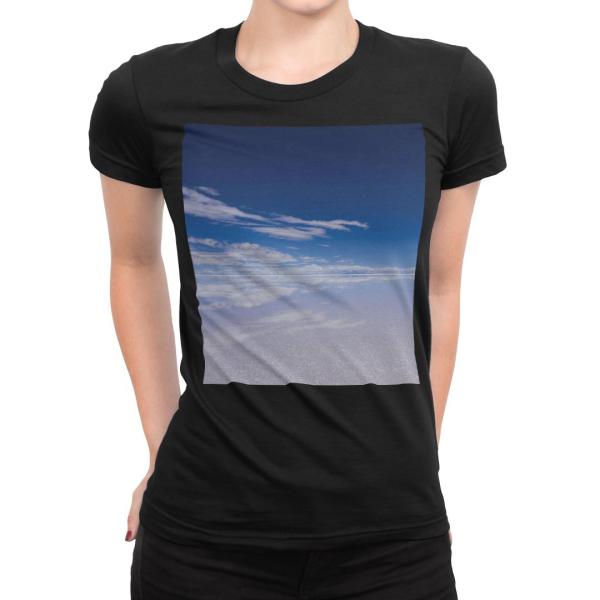 tVc fB[X  ubN  fUC S M L XL TVc eB[Vc T shirt  i@@C@ʐ^ 009610