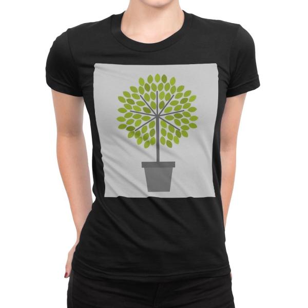 tVc fB[X  ubN  fUC S M L XL TVc eB[Vc T shirt  A@Vv@ 009622