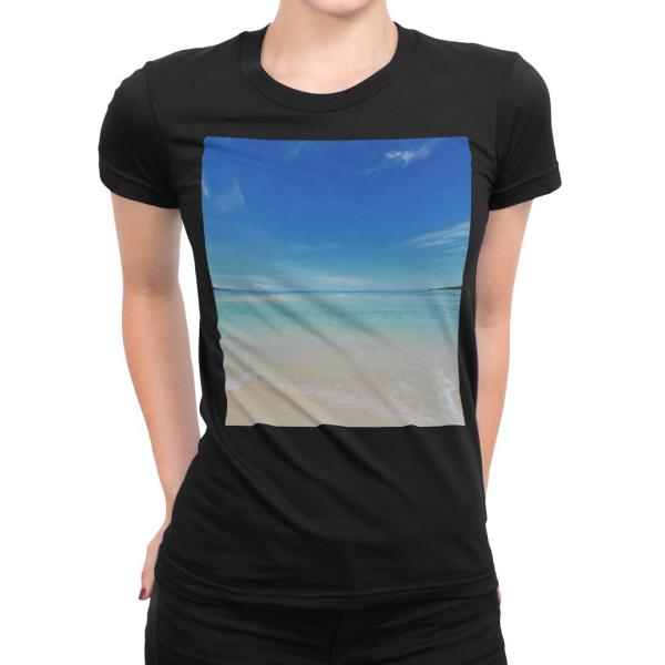 tVc fB[X  ubN  fUC S M L XL TVc eB[Vc T shirt  i@C@@ʐ^ 009637