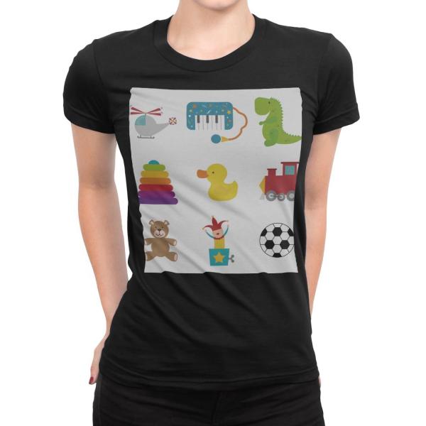 t�V���c ���f�B�[�X ���� �u���b�N �� �f�U�C�� S M L XL T�V���c �e�B�[�V���c T shirt  ��������@��蕨�@���ǂ� 009655