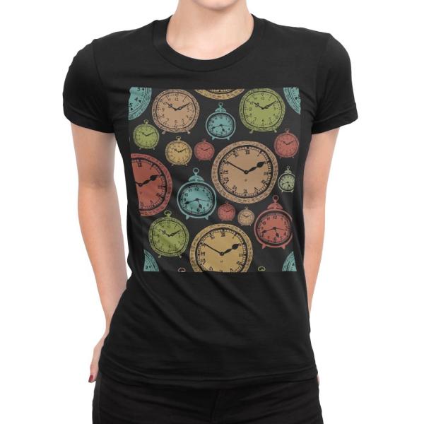 tVc fB[X  ubN  fUC S M L XL TVc eB[Vc T shirt  v@AeB[N 009701