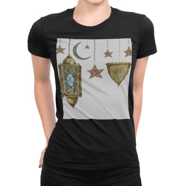 tVc fB[X  ubN  fUC S M L XL TVc eB[Vc T shirt  AeB[N@@ 009705