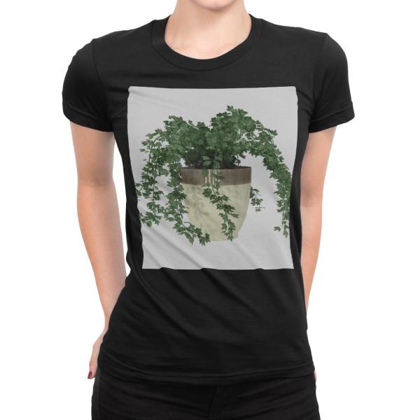 tVc fB[X  ubN  fUC S M L XL TVc eB[Vc T shirt  A@Vv@ 009713