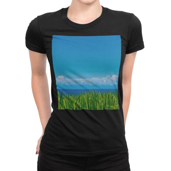 tVc fB[X  ubN  fUC S M L XL TVc eB[Vc T shirt  i@@C@ʐ^ 009748