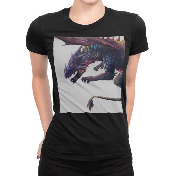 tVc fB[X  ubN  fUC S M L XL TVc eB[Vc T shirt  @Vv 009923