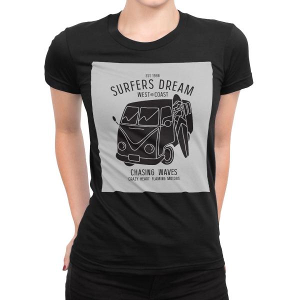 tVc fB[X  ubN  fUC S M L XL TVc eB[Vc T shirt  T[tB@蕨@p 009947