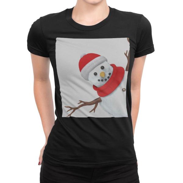 tVc fB[X  ubN  fUC S M L XL TVc eB[Vc T shirt  NX}X@Ⴞ 009953