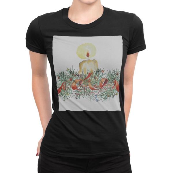 tVc fB[X  ubN  fUC S M L XL TVc eB[Vc T shirt  NX}X@낤@CXg 009976