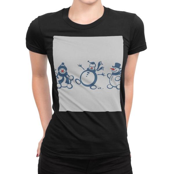 tVc fB[X  ubN  fUC S M L XL TVc eB[Vc T shirt  NX}X@@Ⴞ 010075