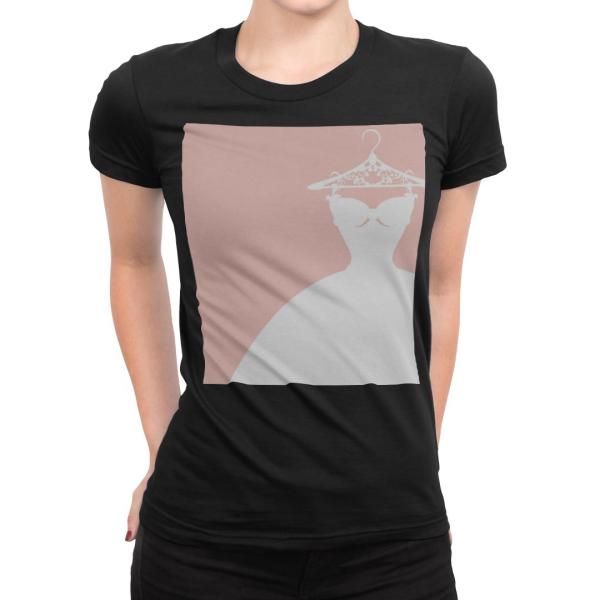 tVc fB[X  ubN  fUC S M L XL TVc eB[Vc T shirt  t@bV@EGfBO@sN 010113