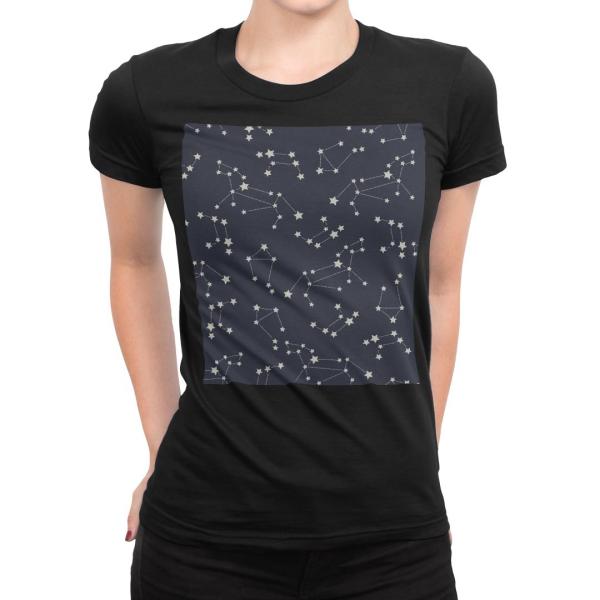 tVc fB[X  ubN  fUC S M L XL TVc eB[Vc T shirt  @@ 010220