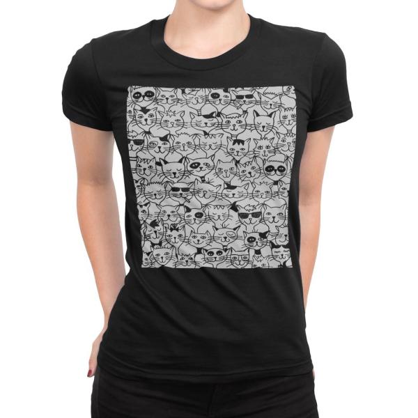 tVc fB[X  ubN  fUC S M L XL TVc eB[Vc T shirt  L@@CXg 010229