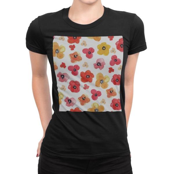 tVc fB[X  ubN  fUC S M L XL TVc eB[Vc T shirt  t[@ԁ@ԁ@IW 010282