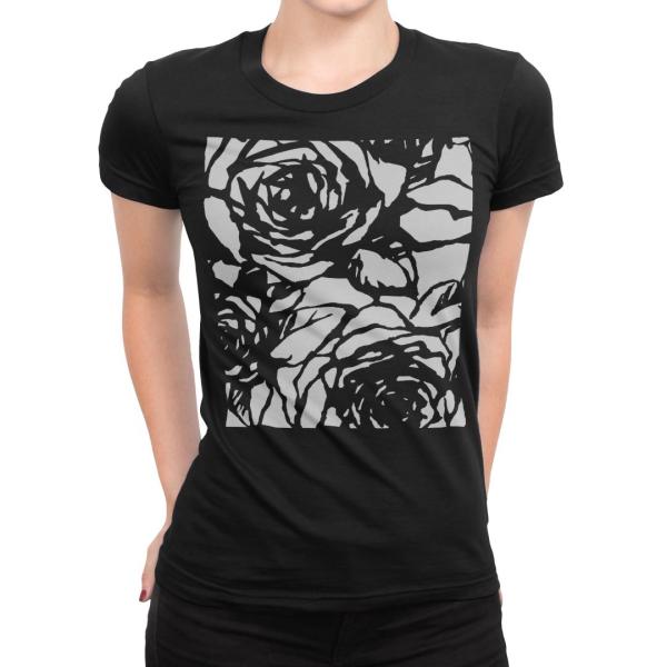 tVc fB[X  ubN  fUC S M L XL TVc eB[Vc T shirt  t[@ԁ@@ 010286