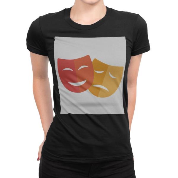 tVc fB[X  ubN  fUC S M L XL TVc eB[Vc T shirt  ʁ@ԁ@IW 010307