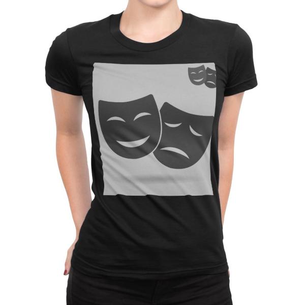 tVc fB[X  ubN  fUC S M L XL TVc eB[Vc T shirt  ʁ@ 010308