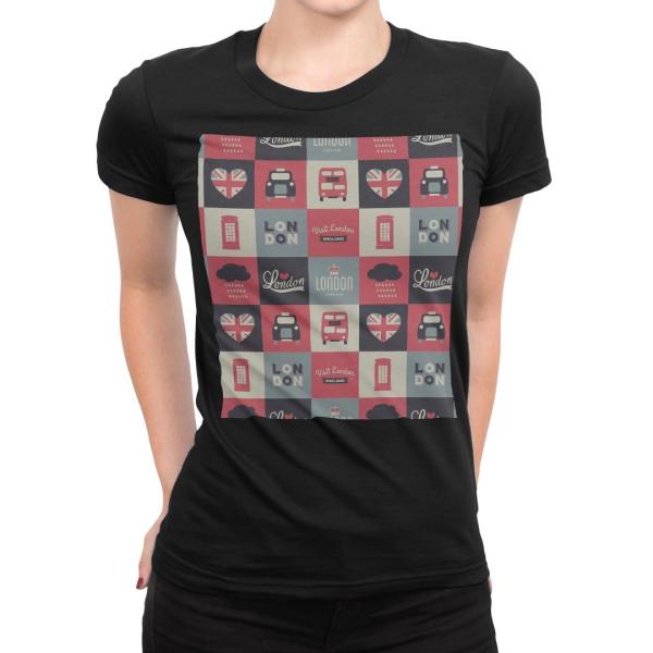 tVc fB[X  ubN  fUC S M L XL TVc eB[Vc T shirt  CMX@@n[g 010432