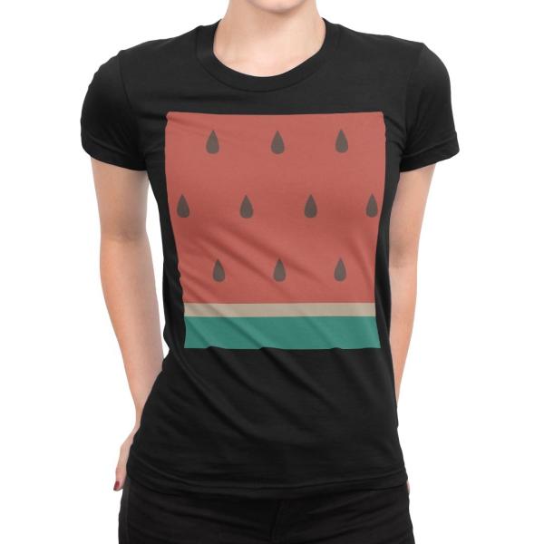 tVc fB[X  ubN  fUC S M L XL TVc eB[Vc T shirt  ʕ@XCJ@ԁ@ 010433